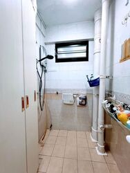 Blk 128 Lorong 1 Toa Payoh (Toa Payoh), HDB 3 Rooms #529195721